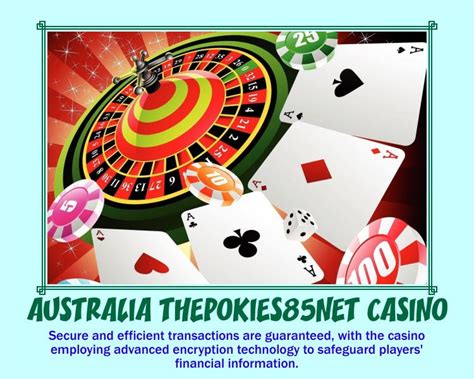 thepokies 85|The Pokies Australia .